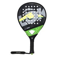 Pala Lok Fluxo Fácil  Oferta + Barato