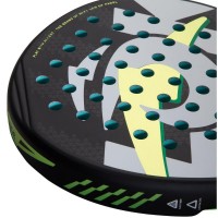 Pala Lok Fluxo Fácil  Oferta + Barato