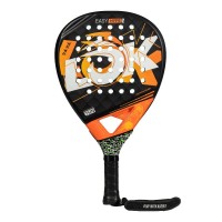 Pala Lok Easy Hype 2