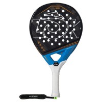 Pala Lok Maxx Flow  Offer + Cheap