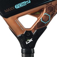 Lok Maxx Flow 2 Shovel