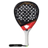 Lok Yanguas Maxx Hype Racket  Offer + Cheap