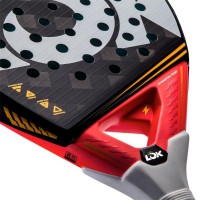 Lok Yanguas Maxx Hype Racket  Offer + Cheap