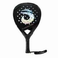 Pala Lok X Scrapworld  Oferta + Barato