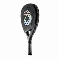 Pala Lok X Scrapworld  Oferta + Barato