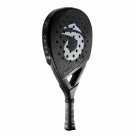 Pala Lok X Scrapworld  Oferta + Barato