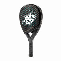 Pala Lok X Scrapworld  Oferta + Barato