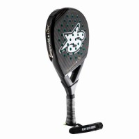Pala Lok X Scrapworld  Oferta + Barato