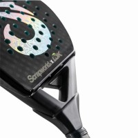Pala Lok X Scrapworld  Oferta + Barato