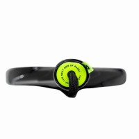 Pala Lok X Scrapworld  Oferta + Barato