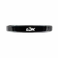 Pala Lok X Scrapworld  Oferta + Barato