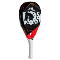 Lok Yanguas Maxx Hype Racket  Offer + Cheap