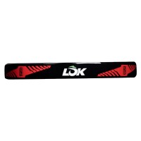 Lok Yanguas Maxx Hype Racket  Offer + Cheap