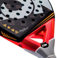 Lok Yanguas Maxx Hype Racket  Offer + Cheap