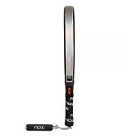Pala Nox Agustin Tapia AT Genius Attack 18k 2024  Offer + Cheap