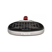 Pala Nox Agustin Tapia AT Genius Attack 18k 2024  Offer + Cheap