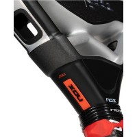 Pala Nox Agustin Tapia AT Genius Attack 18k 2024  Offer + Cheap