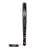 Pala Nox Agustin Tapia AT10 Genius 12K 2024  Offer + Cheap