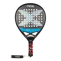 Pala Nox Agustin Tapia AT10 Genius 12K 2024  Offer + Cheap
