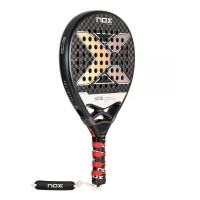 Pala Nox Agustin Tapia AT10 Genius 12K 2024  Offer + Cheap