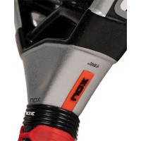 Pala Nox Agustin Tapia AT10 Genius 18K 2024  Oferta + Barato