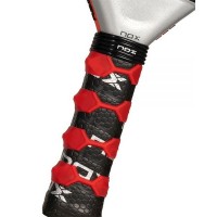 Pala Nox Agustin Tapia AT10 Genius 18K 2024  Oferta + Barato