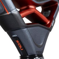 Pala Nox Agustin Tapia AT10 Genius 18K Alum 2025  Oferta + Barato