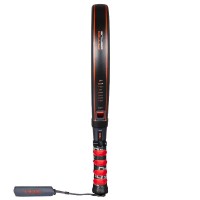 Pala Nox Agustin Tapia AT10 Genius 18K Alum 2025  Offer + Cheap
