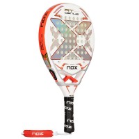 Pala Nox AT Pro Cup 2024  Offer + Cheap
