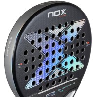 Pala Nox AT10 Pro Cup Hard 2025  Offer + Cheap