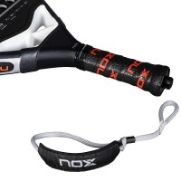 Pala Nox AT10 Pro Cup Hard 2025  Offer + Cheap