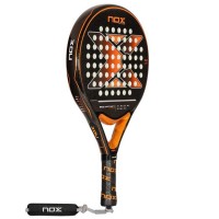 Equacão Pala Nox Avancada 2024  Oferta + Barato