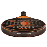 Equacão Pala Nox Avancada 2024  Oferta + Barato