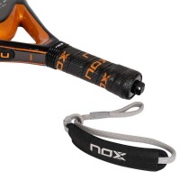 Equacão Pala Nox Avancada 2024  Oferta + Barato