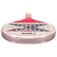 Pala Nox Equation Lady Light Advanced 2024  Offer + Cheap