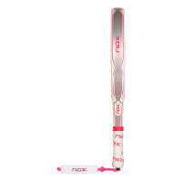 Pala Nox Equation Lady Light Advanced 2024  Offer + Cheap
