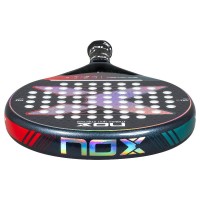 Pala Nox Equation Light Advanced 2025  Offer + Cheap