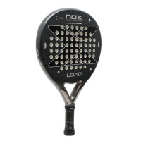 Pala Nox Carregar 3D  Oferta + Barato