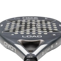 Pala Nox Carregar 3D  Oferta + Barato