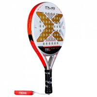 Pala Nox ML10 Pro Cup Coorp 2025  Offer + Cheap