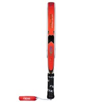 Pala Nox ML10 Pro Cup Coorp 2025  Offer + Cheap