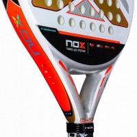 Pala Nox ML10 Pro Cup Coorp 2025  Offer + Cheap