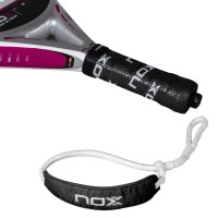 Pala Nox ML10 Pro Cup Prata 2025  Oferta + Barato
