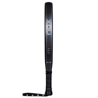 Pala Nox X-One 2025  Offer + Cheap