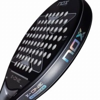 Pala Nox X-One 2025  Offer + Cheap