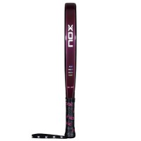 Pala Nox X-One Silhouette 2025  Offer + Cheap