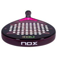 Pala Nox X-One Silhouette 2025  Offer + Cheap