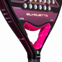Pala Nox X-One Silhouette 2025  Offer + Cheap