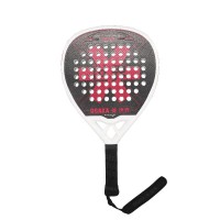 Pala Osaka Pro Tour Power Rojo  Offer + Cheap
