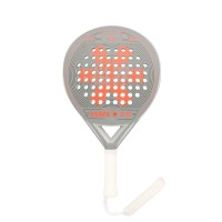 Pala Osaka Vision Control Rosa  Oferta + Barato